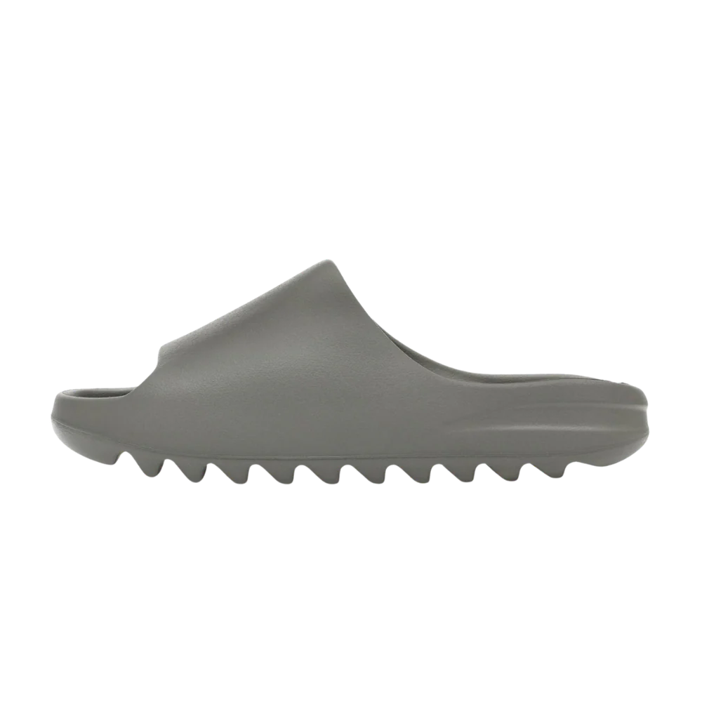 YZY YS-01 Grey