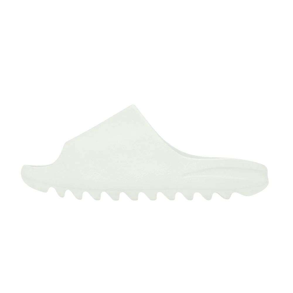 YZY YS-01 White