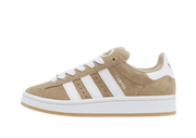 Adidas Campus 00s 'Blanch Cargo'