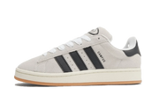 Adidas Campus 00s Crystal White Black (W)