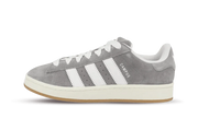 Adidas Campus 00s Grey White Gum