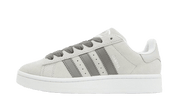 Adidas Campus 00s WMNS 'Charcoal'(W)