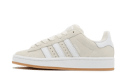 Adidas Campus 00s ‘Wonder Beige’ (W)