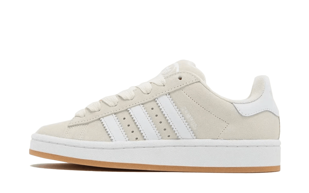 adidas Campus 00s Wonder Beige W