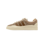 Adidas Campus Light Bad Bunny Chalky Brown