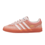 Adidas Gazelle Indoor Bad Bunny Cabo Rojo