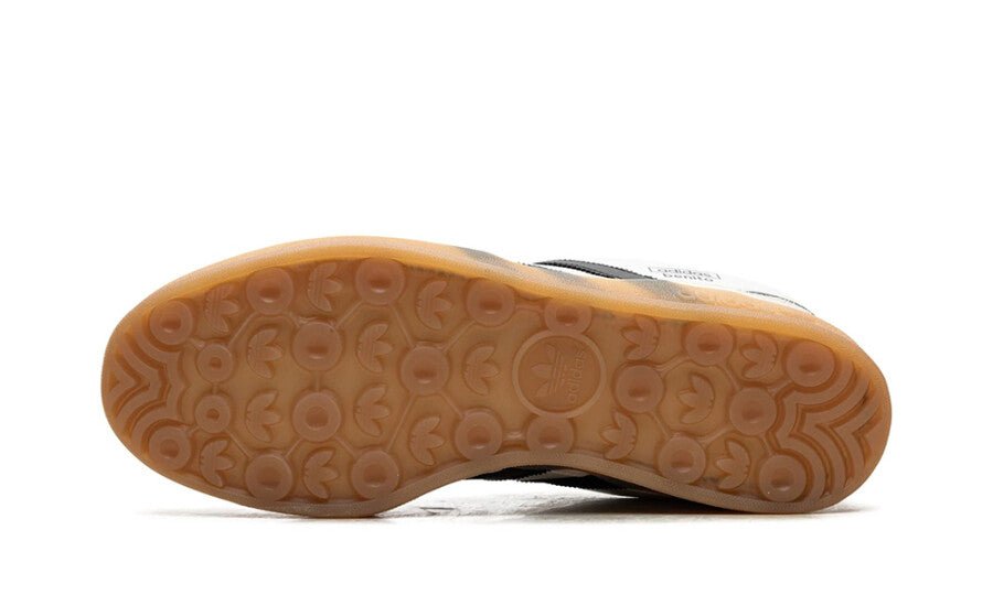 Adidas Gazelle Indoor Bad Bunny - IF9735 - Mentastore