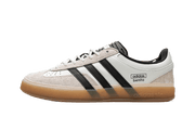 Adidas Gazelle Indoor Bad Bunny