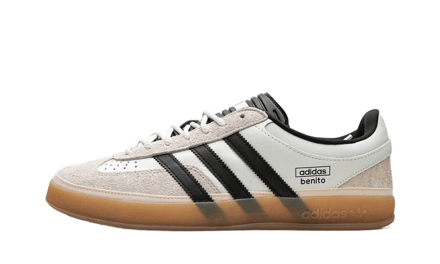 Adidas Gazelle Indoor Bad Bunny - IF9735 - Mentastore