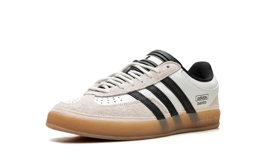 Adidas Gazelle Indoor Bad Bunny - IF9735 - Mentastore