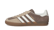 Adidas Gazelle Indoor Earth Strata Magic Beige