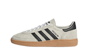Adidas Handball Spezial 'Aluminium' (W)