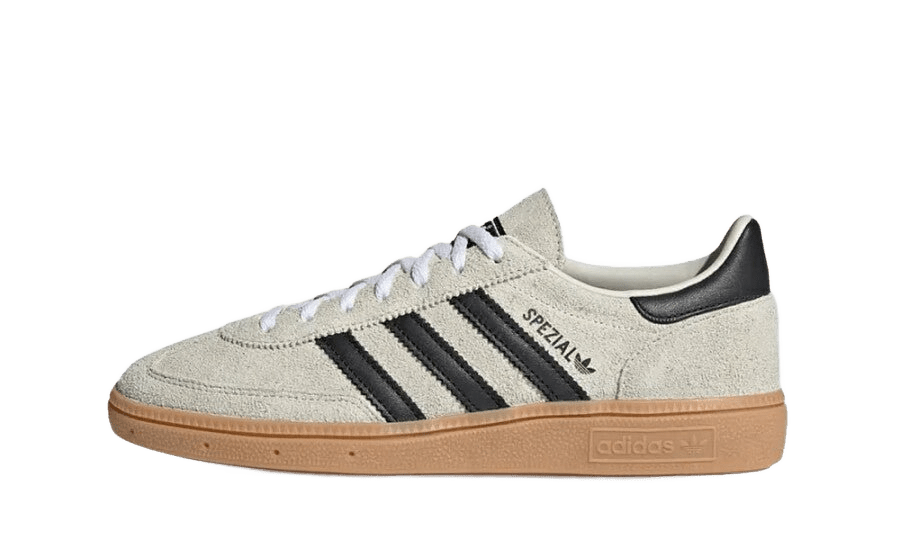 adidas Handball Spezial 'Aluminium' (W) - IF6562 - Mentastore