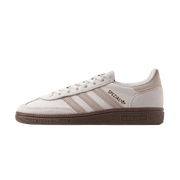 Adidas Handball Spezial Aluminum Wonder Beige (W)