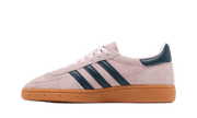 Adidas Handball Spezial Clear Pink Arctic Night (W)
