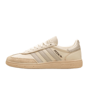 Adidas Handball Spezial 'Cream White Beige' (W)