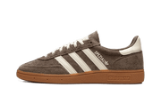 Adidas Handball Spezial Earth Strata Gum (W)