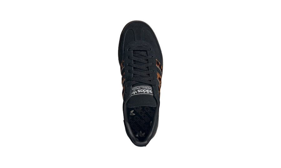 Adidas Handball Spezial Leopard Stripes (W) - JP7927 - Mentastore