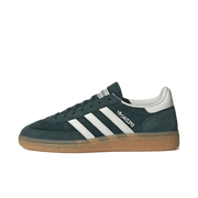 Adidas Handball Spezial Mineral Green (W)