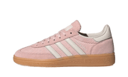 Adidas Handball Spezial 'Sandy Pink' (W)