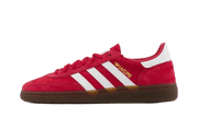 Adidas Handball Spezial 'Scarlet Gum'