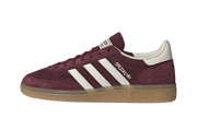 Adidas Handball Spezial 'Shadow Red' (W)