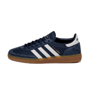 Adidas Handball Spezial Sporty & Rich Night Indigo