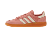Adidas Handball Spezial 'Sporty & Rich Pink'