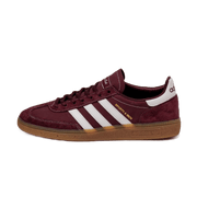Adidas Handball Spezial Sporty & Rich Shadow Red