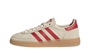 Adidas Handball Spezial Valentine's Day 2026