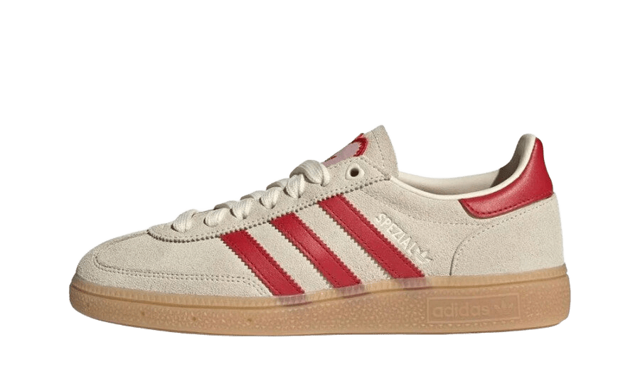 Adidas Handball Spezial Valentine's Day 2026 - KH9044 - Mentastore