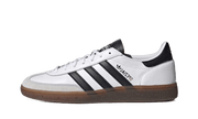 Adidas Handball Spezial 'White Black Gum'