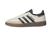 Adidas Handball Spezial 'Wonder White Black' (W)