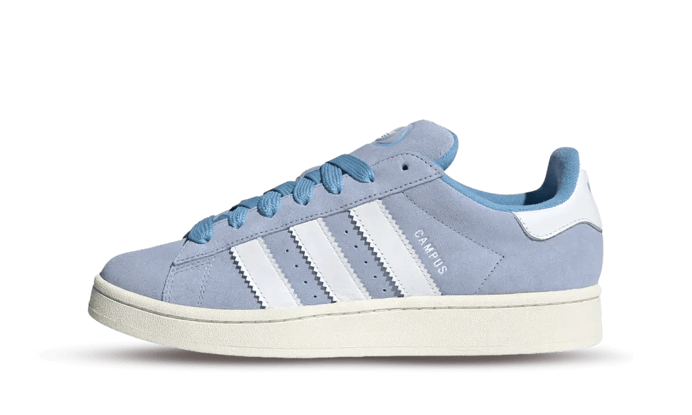 adidas Originals Campus 00s 'Ambient Sky' - GY9473 - Mentastore