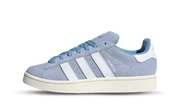Adidas Originals Campus 00s 'Ambient Sky'