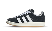 Adidas Originals Campus 00s 'Black'