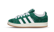 Adidas Originals Campus 00s 'Dark Green'