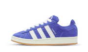 Adidas Originals Campus 00s 'Lucid Blue’