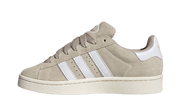 Adidas Originals Campus 00s 'Wonder White'