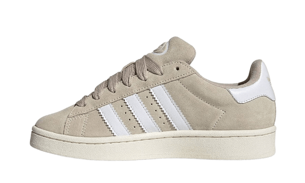 adidas Originals Campus 00s 'Wonder White' (HP2924)