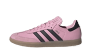 Adidas Samba 'Inter Miami CF Messi Pink'