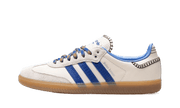 Adidas Samba Nylon 'Wales Bonner Wonder Clay Royal'