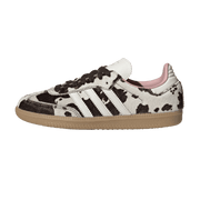 Adidas Samba OG Cow Print (W)
