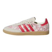 Adidas Samba OG Liberty London Better Scarlet (w)