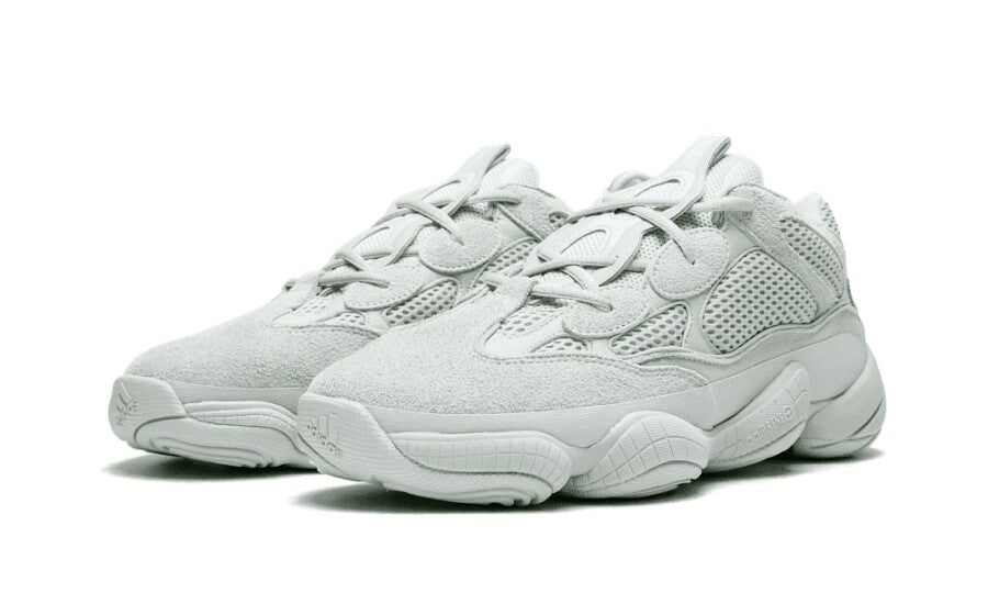 Adidas Yeezy 500 Salt - EE7287 - Mentastore