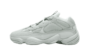Adidas Yeezy 500 Salt
