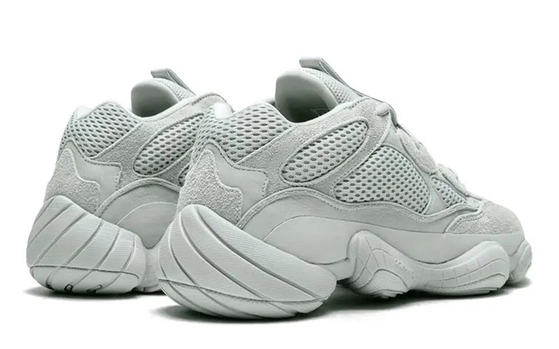 Adidas Yeezy 500 Salt