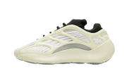 Adidas Yeezy 700 V3 Azael