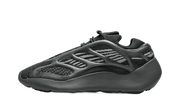 Adidas Yeezy 700 V3 Dark Glow
