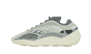 Adidas Yeezy 700 V3 Fade Salt